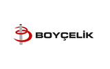 Boyçelik Boyçelik — GESU reference