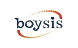 Boysis Makine Boysis Makine — GESU reference