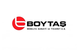 Boytaş Mobilya Boytaş Mobilya — GESU reference