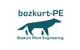 Bozkurt Mühendislik Bozkurt Mühendislik — GESU reference