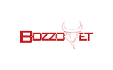 Bozzo Et logo