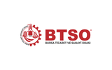 BTSO BTSO — GESU reference