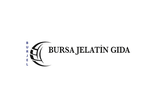 Burjel Burjel — GESU reference