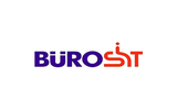 Bürosit Bürosit — GESU reference
