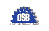 Bursa OSB Bursa OSB — GESU reference
