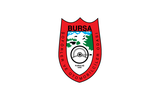 Bursa Şoförler Bursa Şoförler — GESU reference
