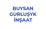 Buysan Gurluşyk İnşaat Buysan Gurluşyk İnşaat — GESU reference