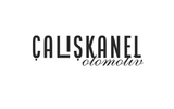 Çalışkanel Otomotiv Çalışkanel Otomotiv — GESU reference