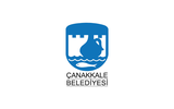 Çanakkale Belediyesi Çanakkale Belediyesi — GESU reference