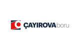 Çayırova Boru Çayırova Boru — GESU reference