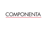Componenta Componenta — GESU reference