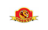 Coşkun Et Coşkun Et — GESU reference