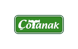 Çotanak Çotanak — GESU reference