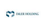 Diler Holding Diler Holding — GESU reference
