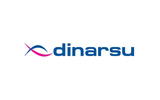Dinarsu İmalat Dinarsu İmalat — GESU reference