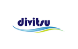 Divitsu Divitsu — GESU reference