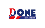 Done Mühendislik Done Mühendislik — GESU reference