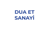 Dua Et Sanayi logo