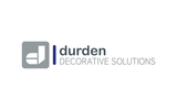 Durden Decorative Durden Decorative — GESU reference