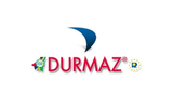 Durmaz Zeytin Durmaz Zeytin — GESU reference