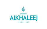 Durrat Al Khaleej Company Durrat Al Khaleej Company — GESU reference