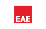 EAE EAE — GESU reference