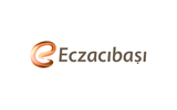 Eczacıbaşı Eczacıbaşı — GESU reference