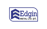 Edgin Metal Edgin Metal — GESU reference