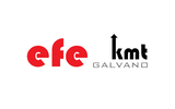 Efe Kmt Galvano Efe Kmt Galvano — GESU reference