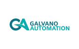 Efsan Galvano Efsan Galvano — GESU reference