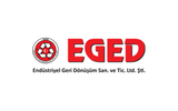 EGED Geri Dönüşüm Sanayi EGED Geri Dönüşüm Sanayi — GESU reference