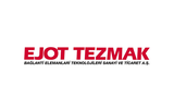 Ejot Tezmak Ejot Tezmak — GESU reference