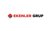 Ekenler Grup Ekenler Grup — GESU reference