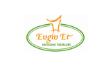 Engin Integrated Meat logo