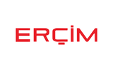 Erçim Geri Kazanım Erçim Geri Kazanım — GESU reference