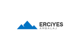 Erciyes Ambalaj Erciyes Ambalaj — GESU reference
