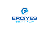 Erciyes Çelik Halat Erciyes Çelik Halat — GESU reference