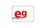 Erdem Çinko Kaplama Erdem Çinko Kaplama — GESU reference