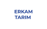 Erkam Tarım Erkam Tarım — GESU reference
