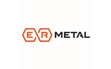Ermetal Ermetal — GESU reference