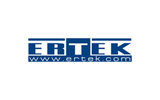 Ertek Ertek — GESU reference