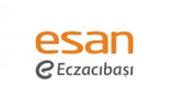 Esan Eczacıbaşı Esan Eczacıbaşı — GESU reference