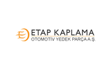 Etap Kaplama Etap Kaplama — GESU reference