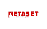 Etaş Et logo