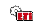 Eti Makine Eti Makine — GESU reference