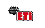 Eti Eti — GESU reference