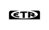 Etr Etr — GESU reference
