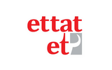 Ettat Et logo