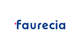 Faurecia Faurecia — GESU reference