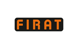Fırat Fırat — GESU reference